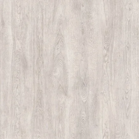 Ламинат Kronostar Synonym 8/33 D50197 Арагон в Ростове-на-Дону