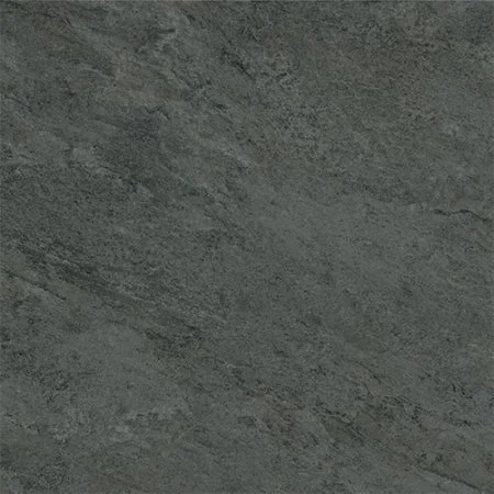 Керамогранит Vitra QuarStone Антрацит 60х60 (Натуральная и Реттифицированная) в Ростове-на-Дону