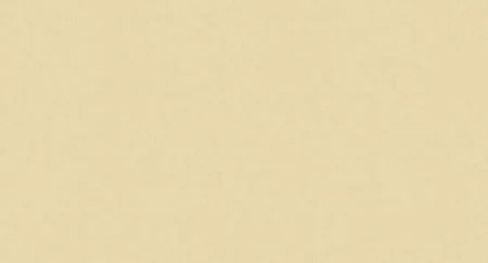 Обои Loymina Origins ALS8, 005 в Ростове-на-Дону