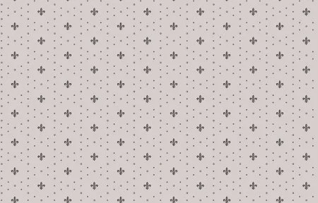 Обои Milassa Neo Classic Neo6, 011/1 в Ростове-на-Дону