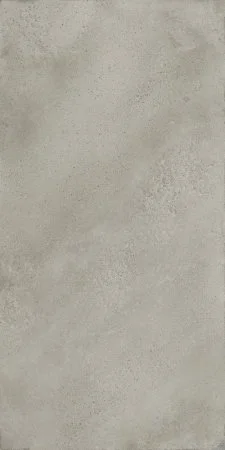Керамогранит Coliseum Монца Грэй 60х120 (Натуральный и Реттифицированный) в Ростове-на-Дону