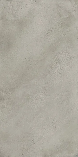 Керамогранит Coliseum Монца Грэй 60х120 (Натуральный и Реттифицированный) в Ростове-на-Дону