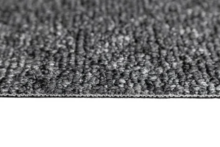 Ковровая плитка Bonkeel Star Gref в Ростове-на-Дону