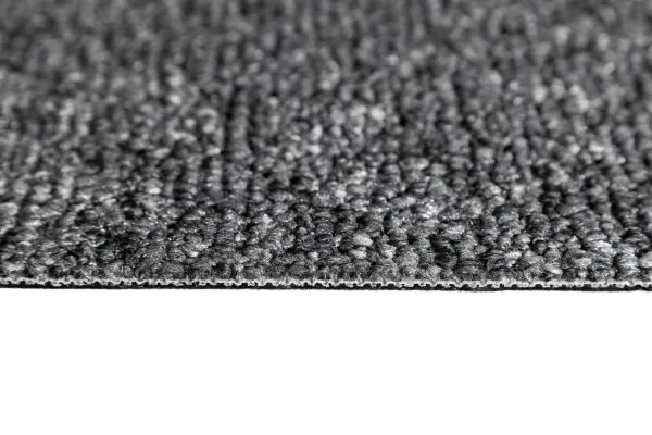 Ковровая плитка Bonkeel Star Gref в Ростове-на-Дону