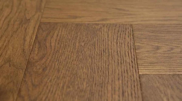 Паркетная доска Auswood Travel Herringbone Oak Lazaro в Ростове-на-Дону