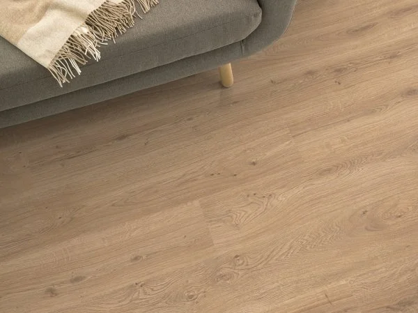 Ламинат Egger PRO 8/32 Дуб Предайя натуральный EPL198 в Ростове-на-Дону