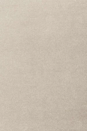 Ковровое покрытие AW Oinone 39 - (4м) в Ростове-на-Дону