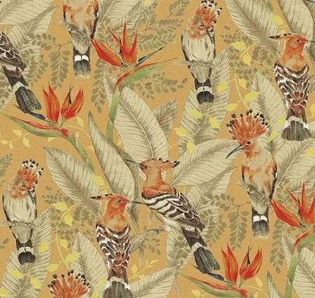 Обои Loymina Etude ETD7, 003 в Ростове-на-Дону