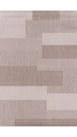 Ковер Синтелон Adria 1,20х1,70 31DVD Прямоугольник в Ростове-на-Дону