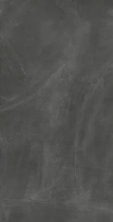 Керамогранит Italon Континуум Петрол 80х160 (Натуральная и Реттифицированная) в Ростове-на-Дону