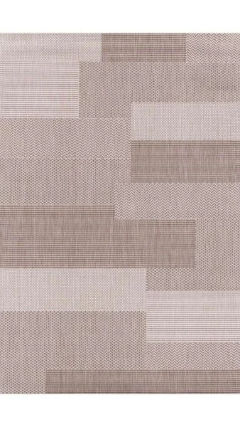 Ковер Синтелон Adria 1,60х2,30 31DVD Прямоугольник в Ростове-на-Дону