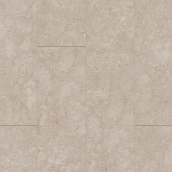 Ламинат Kastamonu Lagoon XL FP742 Кварцит Риальто в Ростове-на-Дону