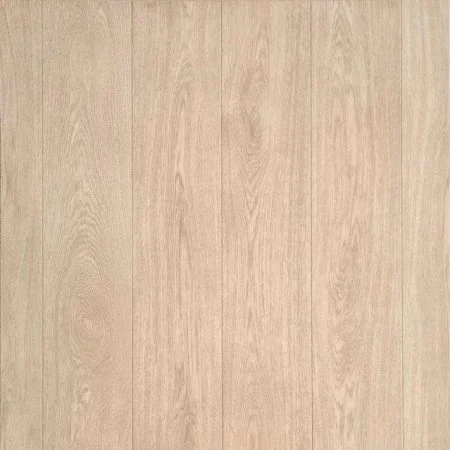 Линолеум Tarkett Idylle Nova Tango 4 3 м в Ростове-на-Дону