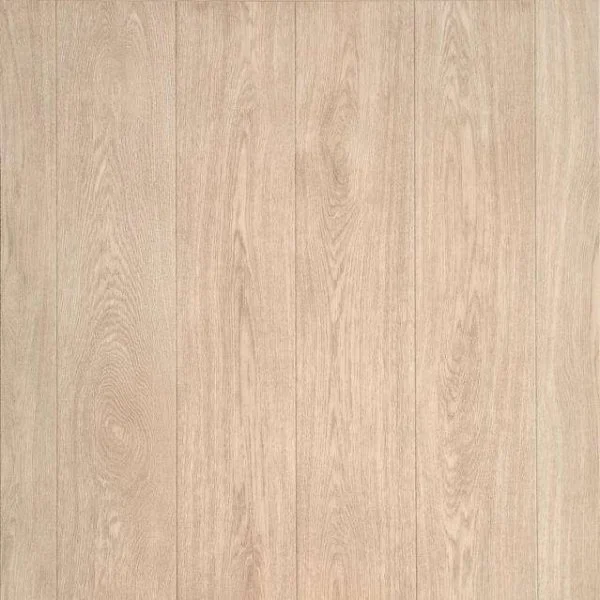 Линолеум Tarkett Idylle Nova Tango 4 4 м в Ростове-на-Дону