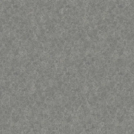 Обои Loymina Shade vol.2 SDR5, 009 в Ростове-на-Дону