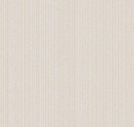 Обои Loymina Clair CLR8, 002 в Ростове-на-Дону