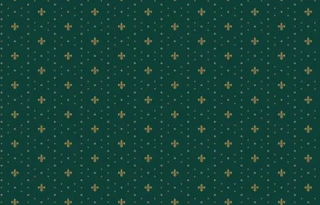 Обои Milassa Neo Classic Neo6, 005/1 в Ростове-на-Дону