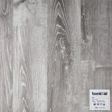 Плитка SPC Bonkeel Base 3.5мм 242 в Ростове-на-Дону