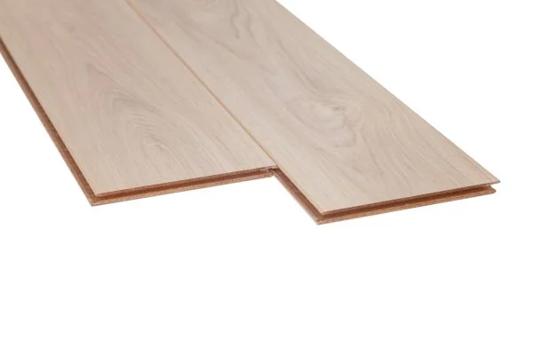 Ламинат Bonkeel Dream Wood 222 2V mini в Ростове-на-Дону