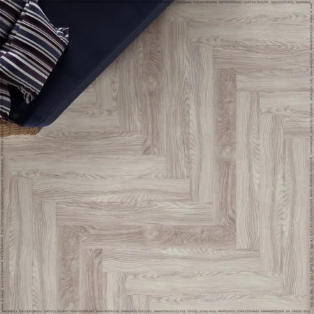 ПВХ плитка FineFlex Wood Дуб Алатау FX-115 в Ростове-на-Дону