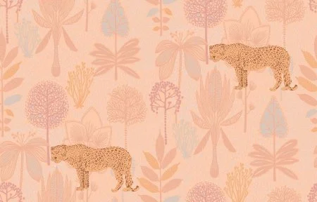 Обои Milassa Bon Voyage D1, 007 в Ростове-на-Дону