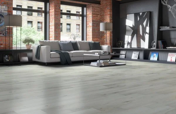 Кварц-виниловая плитка Refloor Fargo Comfort 68W963 Дуб Верона в Ростове-на-Дону