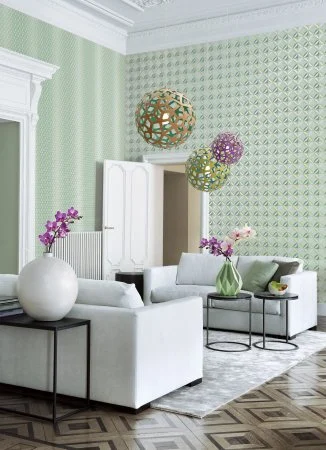 Обои Milassa Modern  М4, 005 в Ростове-на-Дону