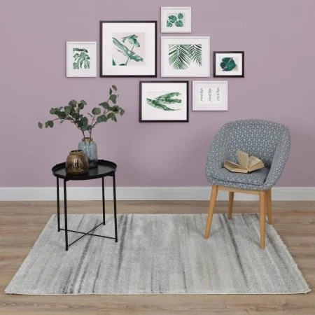 Ковер Синтелон Toscana 1,20х1,70 14WSW Прямоугольник в Ростове-на-Дону