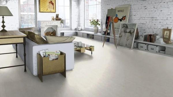 Линолеум Tarkett Gladiator Gloriosa 1 4 м в Ростове-на-Дону