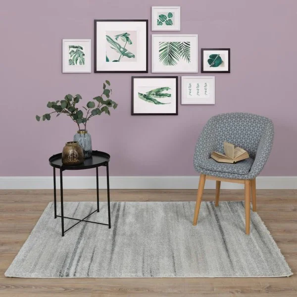 Ковер Синтелон Toscana 1,20х1,70 14WSW Прямоугольник в Ростове-на-Дону