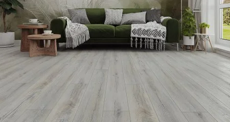 Ламинат Kastamonu Lagoon FP709 Дуб Актеон в Ростове-на-Дону