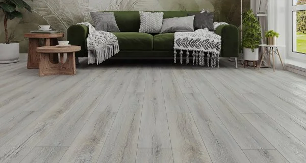 Ламинат Kastamonu Lagoon FP709 Дуб Актеон в Ростове-на-Дону