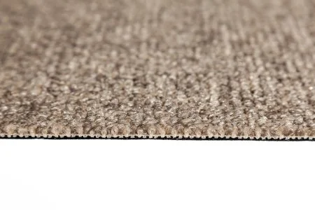 Ковровая плитка Bonkeel Sensei Beige в Ростове-на-Дону