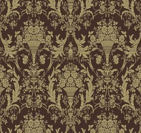 Обои Loymina Boudoir GT4, 010 в Ростове-на-Дону