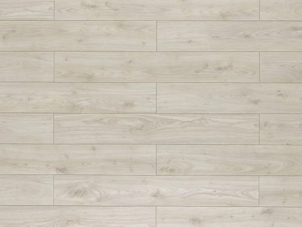 Ламинат Egger PRO 8/32 Вуд Ашкрофт EPL039 в Ростове-на-Дону