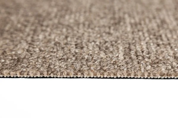 Ковровая плитка Bonkeel Sensei Beige в Ростове-на-Дону