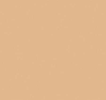 Обои Loymina Golden Library SAT3, 0501 в Ростове-на-Дону