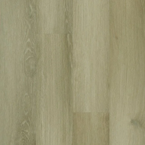 Кварц-виниловая плитка Refloor Fargo Comfort 956-01 Дуб Шанхай (Градиент) в Ростове-на-Дону