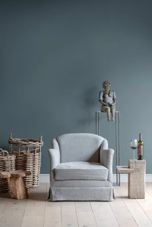 Обои Milassa Ambient Vol3 Am 9, 021/2 в Ростове-на-Дону