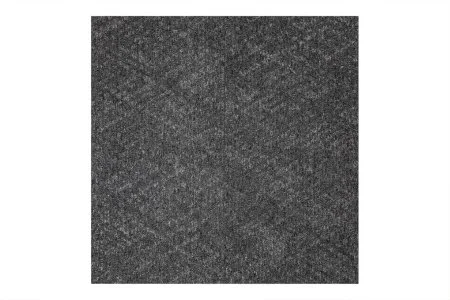 Ковровая плитка Bonkeel Shade Gref в Ростове-на-Дону