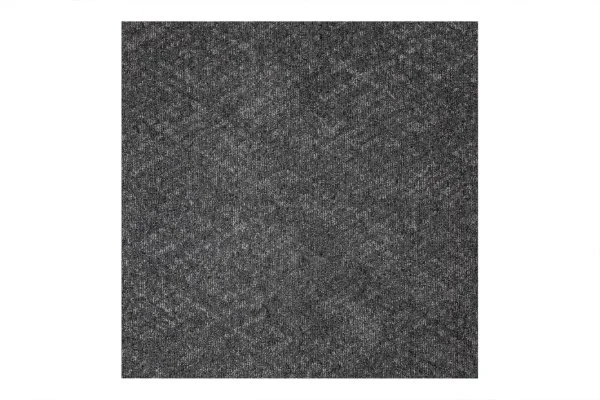 Ковровая плитка Bonkeel Shade Gref в Ростове-на-Дону