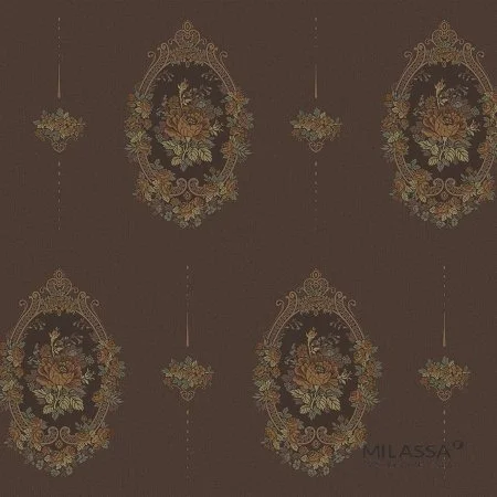 Обои Milassa Joli1, 010 в Ростове-на-Дону