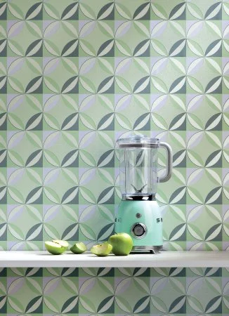 Обои Milassa Modern  М4, 005 в Ростове-на-Дону