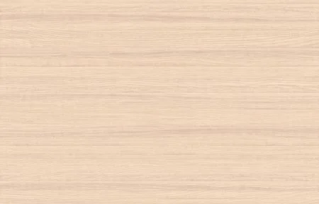 Обои Loymina Terra TER2 002/1 в Ростове-на-Дону