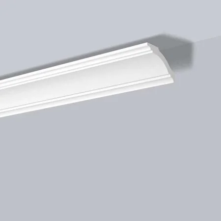 Карниз NMC Nomastyl GK (75х50х2000мм) в Ростове-на-Дону