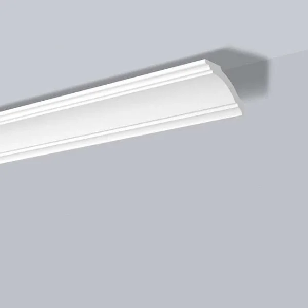 Карниз NMC Nomastyl GK (75х50х2000мм) в Ростове-на-Дону