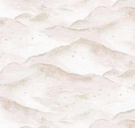 Обои Loymina Etude ETD12, 002 в Ростове-на-Дону