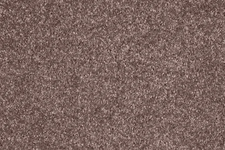 Ковровое покрытие AW Gala 60 - (4м) в Ростове-на-Дону