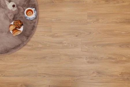 Ламинат Bonkeel Dream Wood 224 4V mini в Ростове-на-Дону