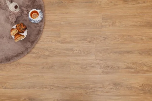 Ламинат Bonkeel Dream Wood 224 4V mini в Ростове-на-Дону